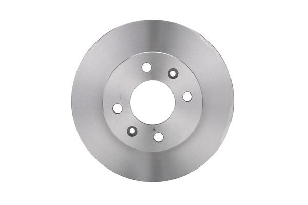 BOSCH 0 986 479 206 Brake Disc