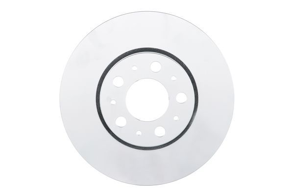 BOSCH 0 986 479 210 Brake Disc