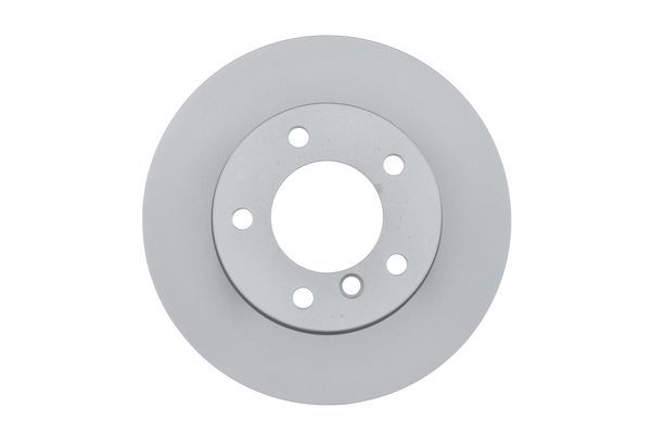 BOSCH 0 986 479 213 Brake Disc