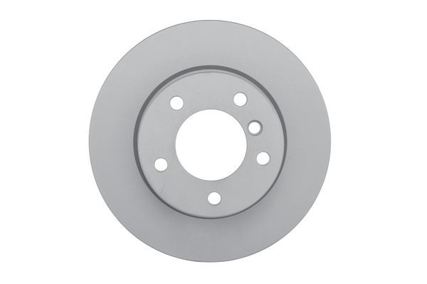 BOSCH 0 986 479 214 Brake Disc