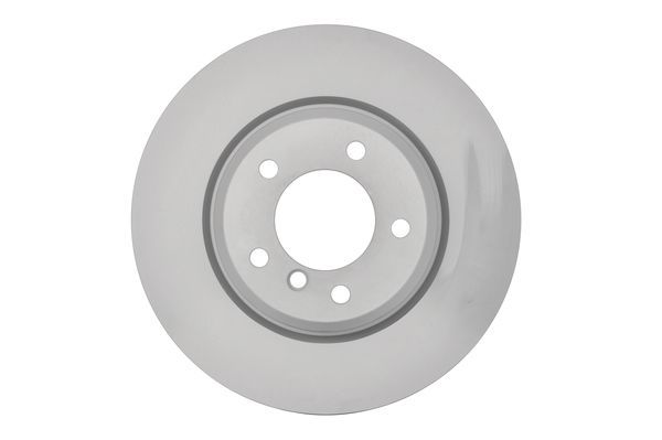 BOSCH 0 986 479 215 Brake Disc