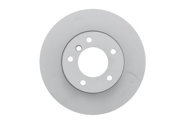 BOSCH 0 986 479 216 Brake Disc