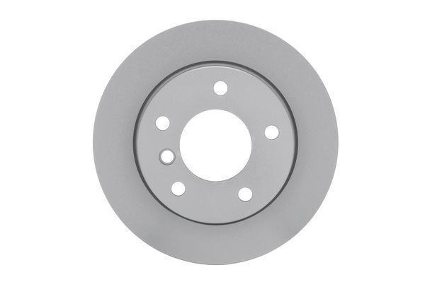 BOSCH 0 986 479 217 Brake Disc