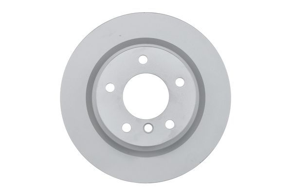 BOSCH 0 986 479 218 Brake Disc