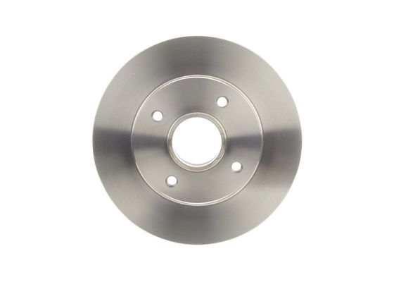 BOSCH 0 986 479 219 Brake Disc