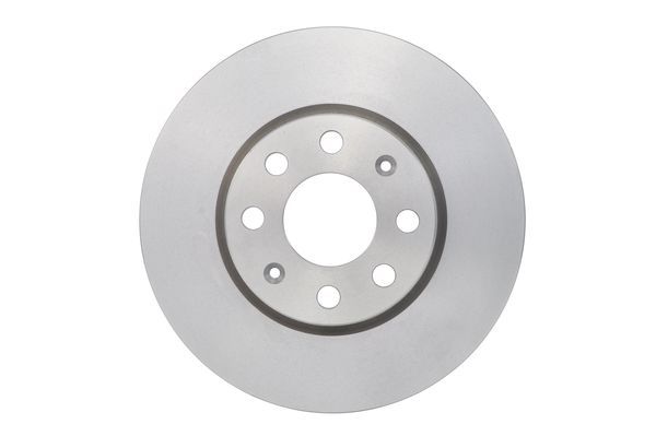 BOSCH 0 986 479 223 Brake Disc