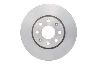 Brake Disc BOSCH 0 986 479 223