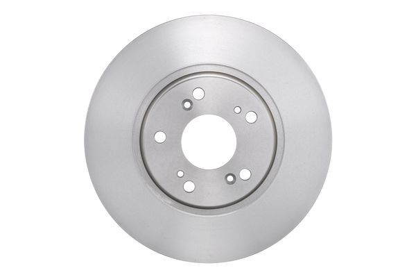 BOSCH 0 986 479 227 Brake Disc