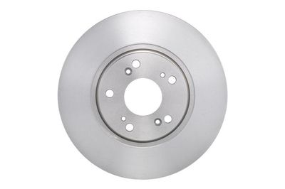 Brake Disc BOSCH 0 986 479 227