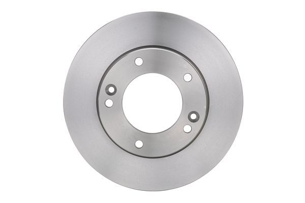 BOSCH 0 986 479 230 Brake Disc