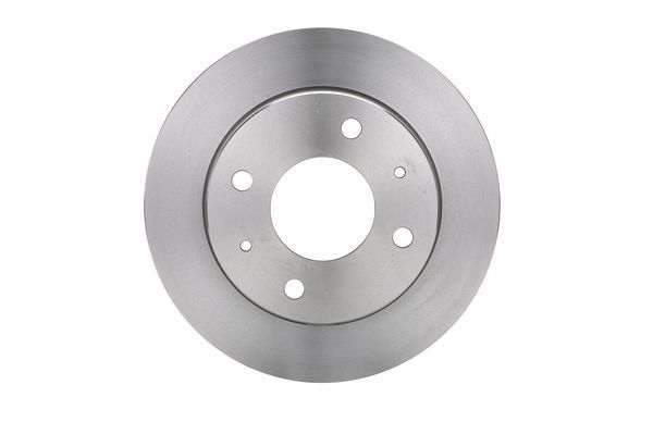 BOSCH 0 986 479 236 Brake Disc