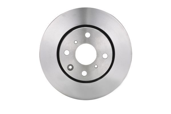 BOSCH 0 986 479 239 Brake Disc
