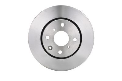 Brake Disc BOSCH 0 986 479 239