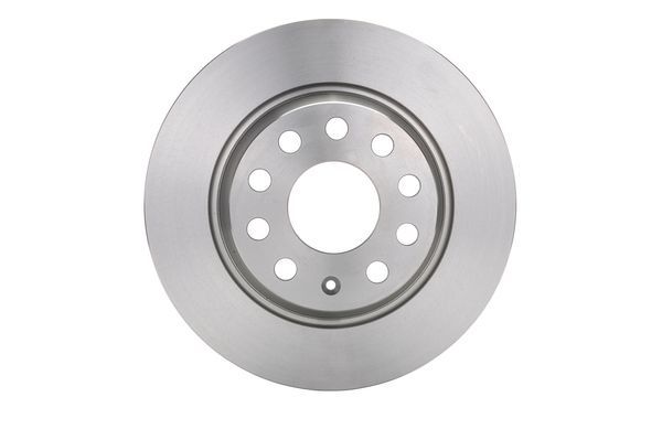 BOSCH 0 986 479 247 Brake Disc