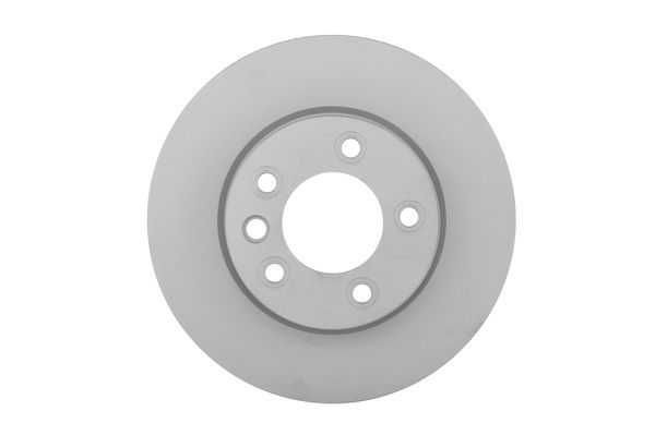 BOSCH 0 986 479 248 Brake Disc