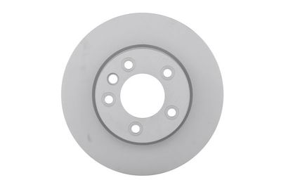 Brake Disc BOSCH 0 986 479 250