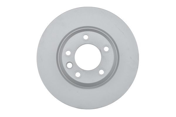 BOSCH 0 986 479 251 Brake Disc