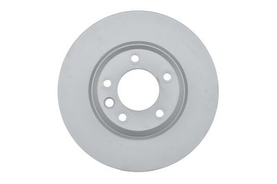 Brake Disc BOSCH 0 986 479 251