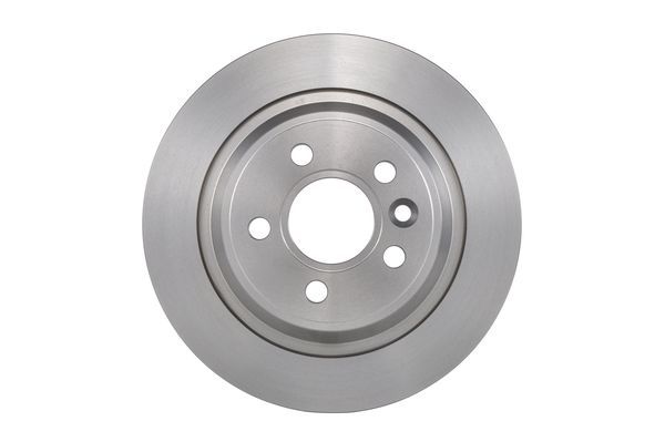 BOSCH 0 986 479 254 Brake Disc