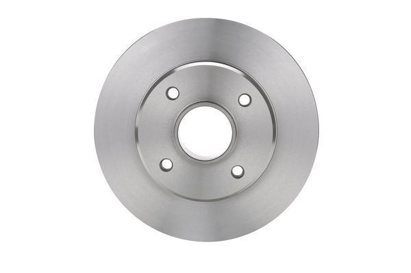 BOSCH 0 986 479 255 Brake Disc