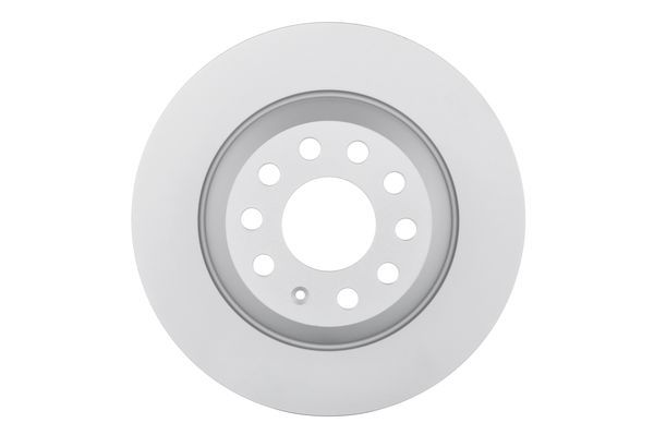 BOSCH 0 986 479 257 Brake Disc