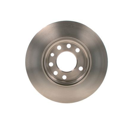 BOSCH 0 986 479 262 Brake Disc