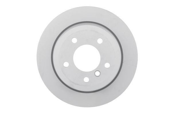 BOSCH 0 986 479 263 Brake Disc