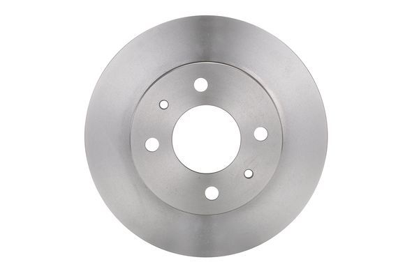 BOSCH 0 986 479 264 Brake Disc