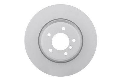 Brake Disc BOSCH 0 986 479 265