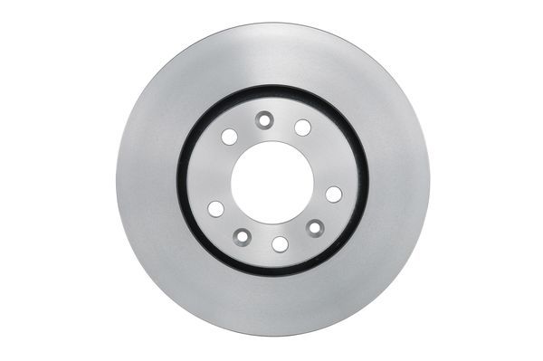 BOSCH 0 986 479 266 Brake Disc