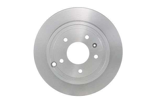BOSCH 0 986 479 268 Brake Disc