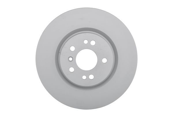 BOSCH 0 986 479 269 Brake Disc