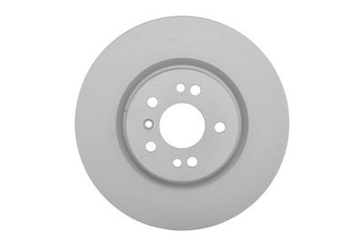 Brake Disc BOSCH 0 986 479 269