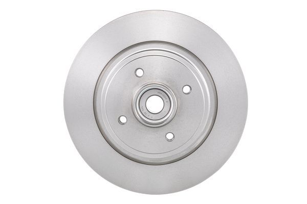 BOSCH 0 986 479 270 Brake Disc