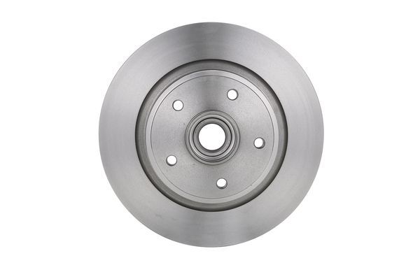 BOSCH 0 986 479 273 Brake Disc