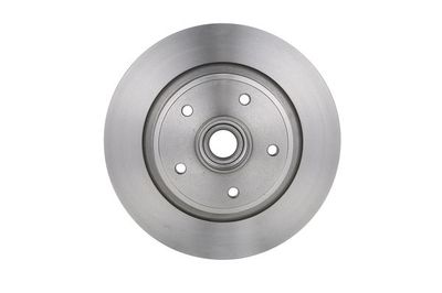 Brake Disc BOSCH 0 986 479 273