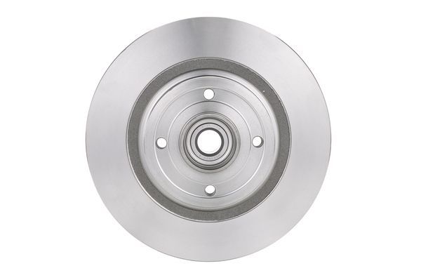 BOSCH 0 986 479 274 Brake Disc