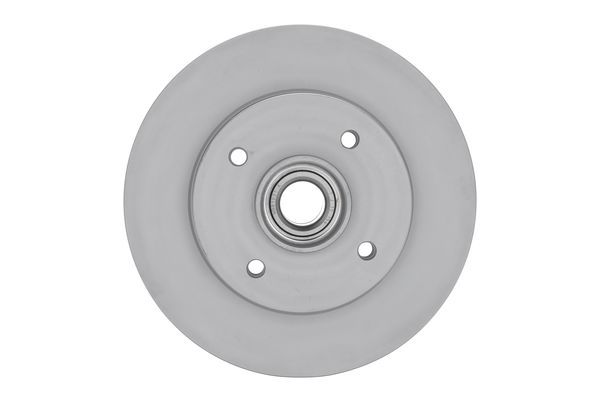 BOSCH 0 986 479 275 Brake Disc