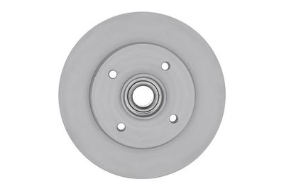Brake Disc BOSCH 0 986 479 275