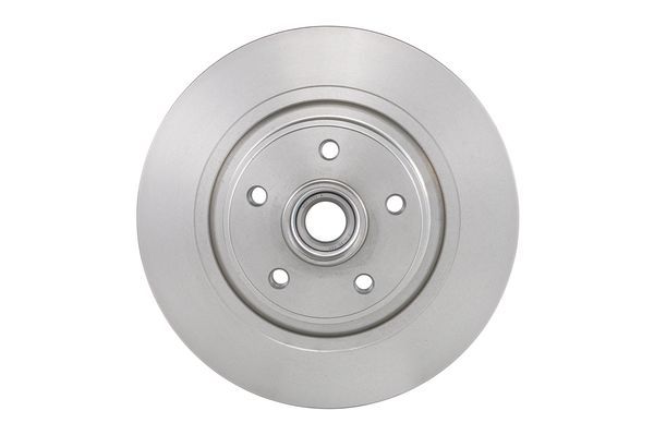 BOSCH 0 986 479 276 Brake Disc