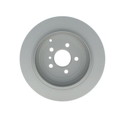 BOSCH 0 986 479 285 Brake Disc