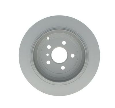 Brake Disc BOSCH 0 986 479 285