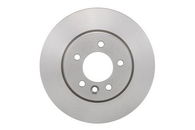 Brake Disc BOSCH 0 986 479 287