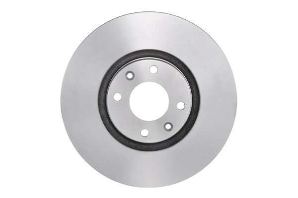 BOSCH 0 986 479 288 Brake Disc