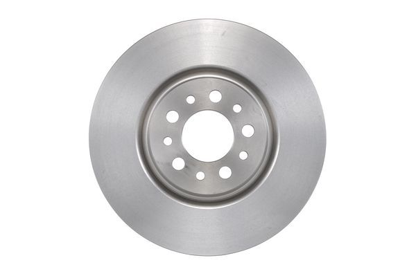BOSCH 0 986 479 290 Brake Disc