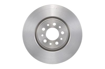 Brake Disc BOSCH 0 986 479 290