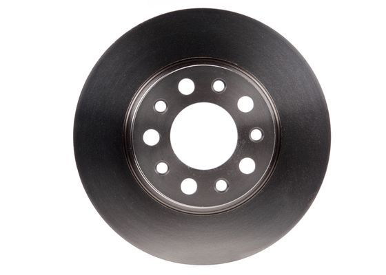 BOSCH 0 986 479 292 Brake Disc