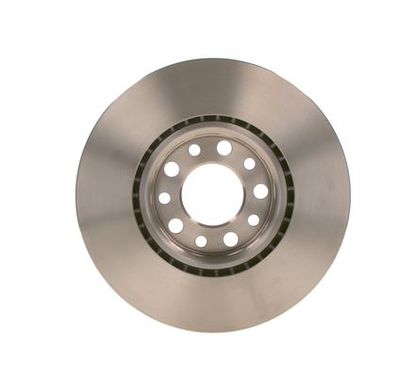Brake Disc BOSCH 0 986 479 293