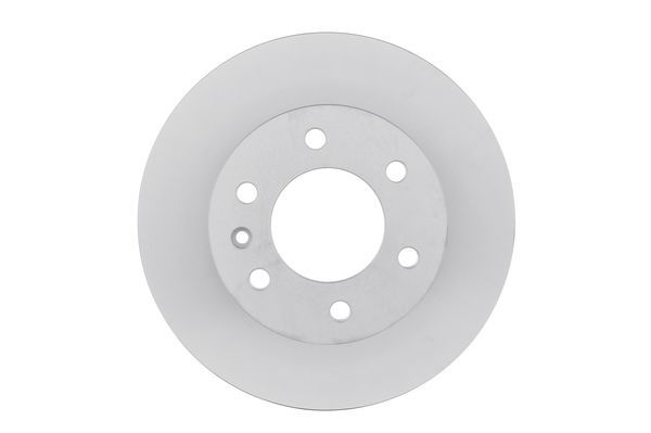 BOSCH 0 986 479 294 Brake Disc