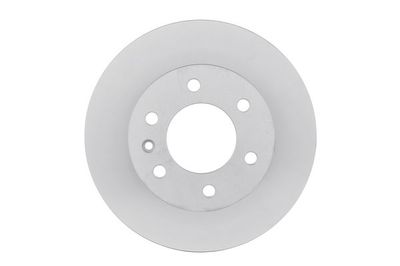 Brake Disc BOSCH 0 986 479 294